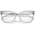 Giorgio Armani Naočare AR 7257U 6080