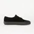Sneakers Vans LX Authentic Ease Black/Faded Black EUR 41