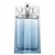 EDT za muškarce Thierry Mugler Alien Man Mirage 100ml