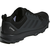 adidas TERREX TRACEROCKER GTX CM7593