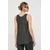 Lanen top Pinko
