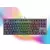 Thor 300 TKL RGB mehanička tastatura Genesis NKG-1597