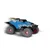 slomart Carrera RC MONSTER TRUCK SONIC RACING 2.4GHz