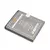 Baterija za Samsung G360/J200 Galaxy Core Prime/J2 Moxom