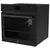 ELECTROLUX LOC9P3XZ Ugradna rerna