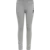 hmlMOVE GRID COTTON TIGHTS KIDS
