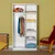 Hanah Home SWD 436 BB 2 Garderober