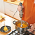 BLACK&AMP;DECKER Blender BXJB1200E