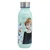 Stor steklenička 640 ml 81072