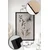 Uokvirena slika Wallity Ersy2Limodel16, 33x48 cm, 2 dijela