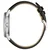 Citizen Eco-Drive AW0100-27E