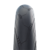 Schwalbe Spoljašnja guma za biciklo Super Moto 62-622, HS605, B/B-SK+RT, ADDIX, Raceguard