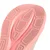 Adidas Ženske patike Galaxy 8 W, IH9798, Bež-roze