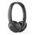 Philips TAUH202BK/00 Bluetooth slušalice, Crne