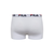 FILA 2 PACK - moški boksarji FU5016 /2 -300 (Velikost XXL)