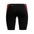 Speedo hyperboom splice jammer black/coral sands s - uk32