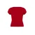 Trendyol Curve Ženska bluza Tbbss26Af00087, Crvena