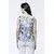LENI bluza