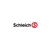 Schleich SLH14887 Schleich Farm World - Koza, figurica za otroke 3+