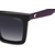 Carrera Naočare CA 3080/C HKZ