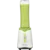 ECG Blender 3510 Nutri Mix&Go, 350W, 0,6l
