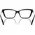 Jimmy Choo Naočare JC 3002B 5017