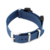 UNIVERSAL STRAP FOR G-SHOCK GS-BAND19-BLU