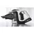 BOSCH Usisivač BBS8213W , 18 V