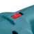 Ronix Električna polirka 6112, 1400W, 180mm