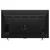 Televizor TCL 55C655/QLED/55/4K HDR PRO/Google TV