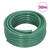 vidaXL Vrtna cev zelena 30 m PVC