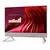 Dell 27 AIO Core 7-150U, 32GB, 1TB SSD, Windows 11 Pro, Touch