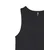 Cropp - LADIES` SINGLET - črna