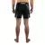 Venum Šorc za borilačke veštine UFC Zenith Authentic Fight Night Gladiator, Crni