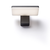 RED - Design Rendl-R11947- LED spoljna zidna svetiljka RINA LED/12W/230V IP65