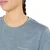 Endurance Alvaly Melange S/S Tee
