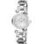 Guess Bejeweled GW0869L3