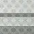 Posteljina 200x200cm 2x60x80cm Carlos Xxl