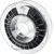 Spectrum PEBA Deep Black - 1,75 mm / 800 g