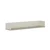 Hanah Home TV komoda Valento 20673, 180 cm, Moonstone / travertin