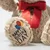 STEIFF Friends Jimmy Teddy bear – Vse najboljše, bež plišasta igrača