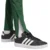Adidas M TIRO CB_NP PT, muške hlače, zelena KTC13