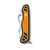 žepni nož VICTORINOX HUNTER XT