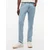 Tommy Jeans Kavbojke AUSTIN  moder denim