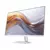 HP Monitor 27 527SA FHD, Sivi