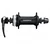 Prednja nabla Shimano Alivio M4050 32H Center Lock