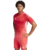 Dres adidas Tiro25 Pro GK JSY
