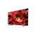 SONY LED TV KD-65XG8577