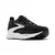 Brooks Trace 4
