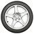 PIRELLI zimska pnevmatika 245 / 45 R18 100V WINTER SOTTOZERO 3 M+S XL